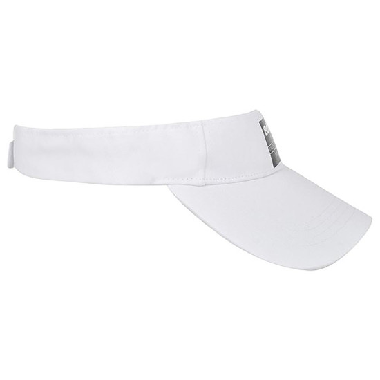 Bodytalk Unisex καπέλο